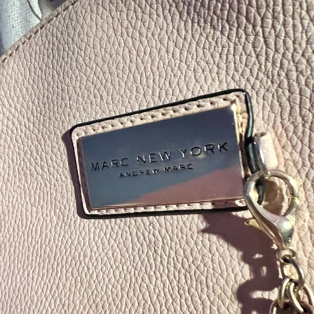 Bookbag purse